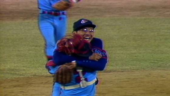 사진=롯데엔터테인먼트 제공