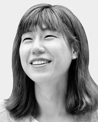 박한희 공익인권변호사모임 희망을만드는법 변호사
