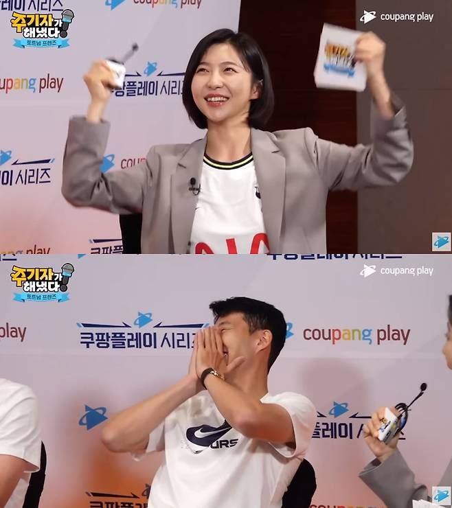 ▲ 출처| 쿠팡플레이