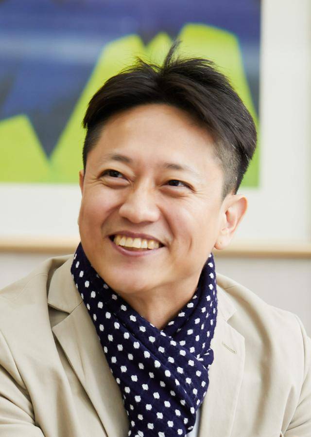 남창우 KDI 거시ㆍ금융정책연구부 선임연구위원