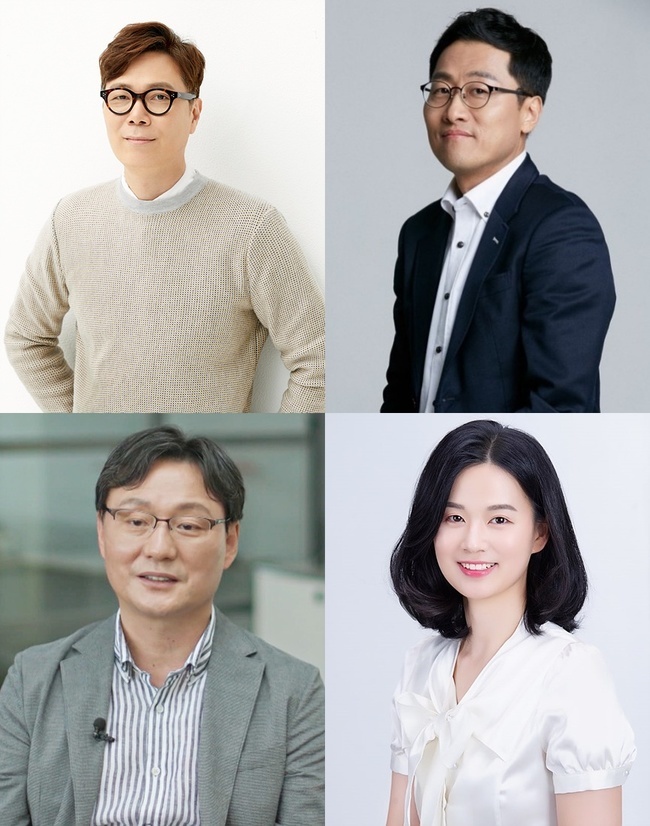 Group BTS leader RM (real name Kim Nam-joon) will be the MC.TVN said on October 25, This winter tvN will launch Al Aritz Aduriz, a useless SinB human miscellaneous dictionary -Al Aritz Aduriz is a useless SinB human miscellaneous dictionary - a job to be done (directed by Yang Jung Woo and Jeon Hye-rim, below All-in-One Job) is a journey to explore all the human beings in the world with various perspectives and to find me who did not even know me.TVN Al Aritz Aduriz, which has been popular throughout the season, is a useless SinB miscellaneous dictionary, and Al Aritz Aduriz is a useful criminal miscellaneous dictionary (below is The Dictionary Of useless Knowledge It is the third point that the production team of the miscellaneous dictionary has put out ambitiously.In All-in-One Job, we will deal with all the human beings of the world from different perspectives in various fields such as literature, physics, forensic science and astronomy.The stories of various people, including interesting characters who cross between imagination and reality, as well as our stories of wandering through life, will be unfolded. To this end, experts from various fields, who are not only knowledgeable but also have a sense of volubility, will gather together to raise expectations.First, film director Jang Hang-jun and BTS RM (Kim Nam-jun) will lead the program as MCs. Jang Hang-jun is an entertainer and a storyteller who comforts the public with his natural joy and loveliness.InSight, who is looking at the world warmly and keenly, is already looking forward to it.The joining of the global artist RM, which has reached the top of the world with music, is also an expectation point. RM is an artist and MZ generation icon that combines extraordinary intellectual curiosity and sensitivity.He has delivered a variety of InSights to younger generations, covering a wide range of cultural genres. He is an exceptional listener of the usual miscellaneous dictionary series. RM is focusing attention on the different vitality that it will bring to the Kim Young-ha, a novelist who has become a popular icon and generation, and Professor Kim Sang-wook, a physicist, are also scrambling.Novelist Kim Young-ha is an indispensable figure in the feast of intellectual chatter. He appeared in Season 1 and 3 of The Dictionary Of useless Knowledge and gave a lot of resonance with insight into human relationships.Professor Kim Sang-wook also received great love for introducing InSight, a kind of physics that transcends reason and emotion in The Dictionary Of useless Knowledge, The Writers series, My library to read books, and The strange science country.Professor Lee Ho, a forensic scientist who played an active part in the All-in-One Job, and Shim choe-kyung Doctorate, a newly released astronomer.Professor Lee Ho will look into human life and inner life more deeply with life and death learned in the field of many autopsy.Shim choe-kyung Doctorate, who meets tvN viewers for the first time through the All-in-One Job, is an astronomer noted by the scientific journal Nature.Shim choe-kyung Doctorate is expected to double the fun by conveying human stories from a cosmic point of view based on the knowledge accumulated over 20 years of exploring astronomy.