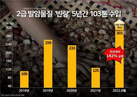 /뉴스1 /사진=뉴스1