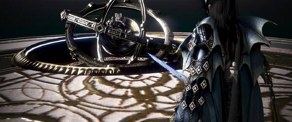 - 어비스 원: 마그누스로 검은사막은 새로운 국면을 맞이할 것이다