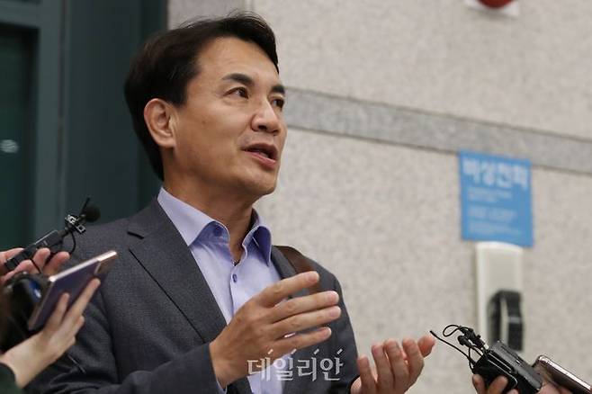 ⓒ데일리안 김민호 기자