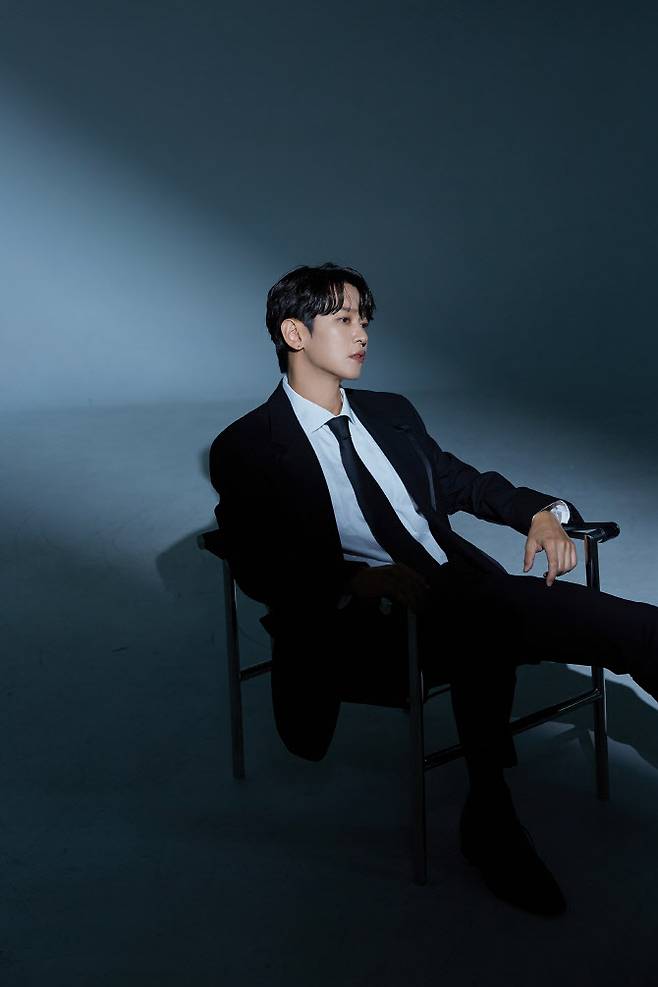 강균성