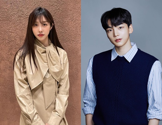 Actor Im Soo-hyang, Fin.K.L musical actor Ock Joo-hyun and other stars reported the pain of losing their acquaintances to the Itaewon crushing truth.Easy Han, who is from Mnet Produce 101 Season 2, was filming in the role of Im Soo-hyangs ex-boyfriend Jung-in in MBCs new gilt drama Season of the Poodle.On October 29, Itaewon died in True, 25 years old, unfortunately.Kim Jung-hyun, Im Soo-hyang and the production team stopped shooting and found the funeral hall of the deceased on October 31st.In particular, Im Soo-hyang said to his instagram on the 1st, I have to go to a good place and be happier.Yesterday I was shooting with you all day, but when I heard the news, I gathered at your place and we all sat for a long time without saying anything. I knew so well how hard you worked and wanted to do well, so I took you, who was just starting, so I was so sad, sad and sad.He said, Your parents have been crying for a long time because I feel sorry that you have to go home and praise your sister for doing well and take my hand, saying that you boasted and boasted that you would give me a better word, a word of support.I am so sick to leave my colleagues first, but my sister will think of you all on our team and I will work harder for you. So that you can be proud of it and hope for peace now.I would like to extend my sincere condolences to all those who have become stars with this Itaewon True. Ock Joo-hyun expressed his sadness that he left the staff who worked with Itaewon True through SNS on the 2nd.He unveiled photographs taken in the waiting room of the deceased and said, As the conversation becomes clearer with OO, which is always laughing like sunshine, and OO, which is going to come back after completing the rubbish (graduation work), I do not know what to do, and I get more and more shaken and the ground goes out all day.Life is so fleeting, he said.He said, I would like to pray for those who greeted me on the filming site, OO. I would like to pray for OO to sleep comfortably ... and for the families left behind. OO! I really liked you too. Thank you very much.RIP, Pray for Itaewon .Actor Sung Yu-ri from Fin.K.L joined the wave of mourning, leaving a hand-shaped emoticon to pray.Teabing Transit Love 1 singer and YouTuber Coco and Channel A Heart Signal 2 Jung Jae Ho also lost the same acquaintance to Itaewon True.Coco said on October 31, I am so sad and sad that I can not believe the news that OOs face, which always smiles beautifully, comes to life vividly.Jung Jae-ho said, My brother, who has been like my sister for more than 10 years, has left the world with Itaewon True. I really wanted to see the sky because I was an angel who was looking for hard work such as volunteer activities and charity events.If you see a bright star in the sky, please say hello to me.Thanks to your bright and good character, not only me but also many people will have gained strength. Thank you so much for being on my side and making good memories in this life. I will take care of you better in the next life. He said.