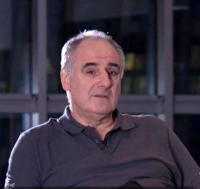 gkstill.com 갈무리