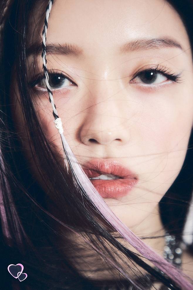 WM엔터테인먼트