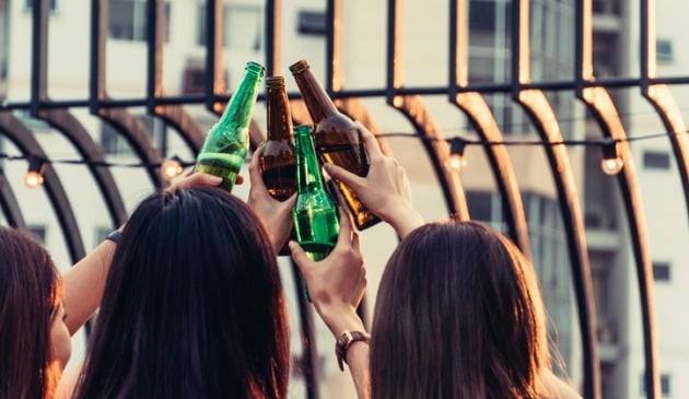 사진=게티이미지뱅크