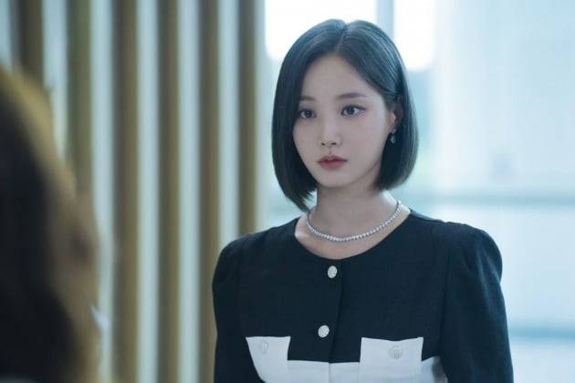 배우 연우./사진제공=MBC