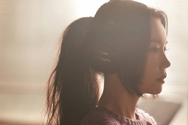 ▲ 제이플라. 제공|굳센엔터테인먼트