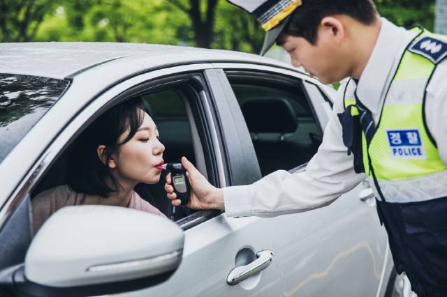 자동 양조 증후군이 있다면 술을 마시지 않아도 음주운전으로 걸릴 수 있다./사진=클립아트코리아