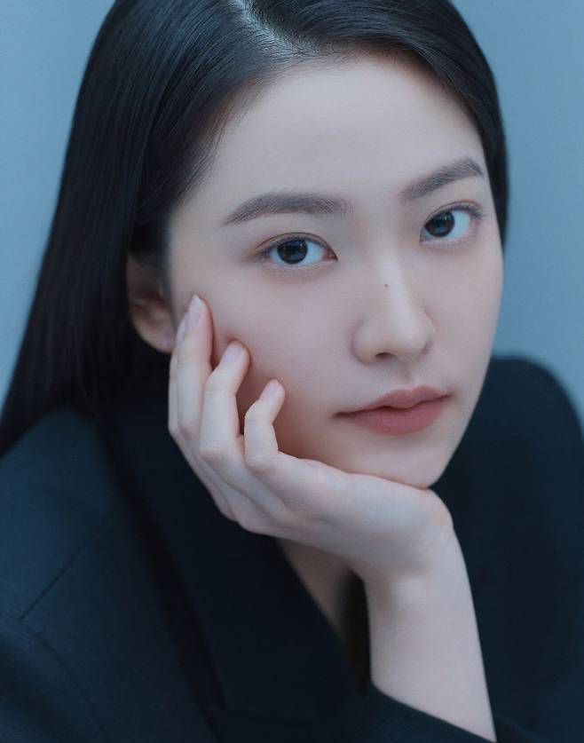 (사진=SM엔터테인먼트)