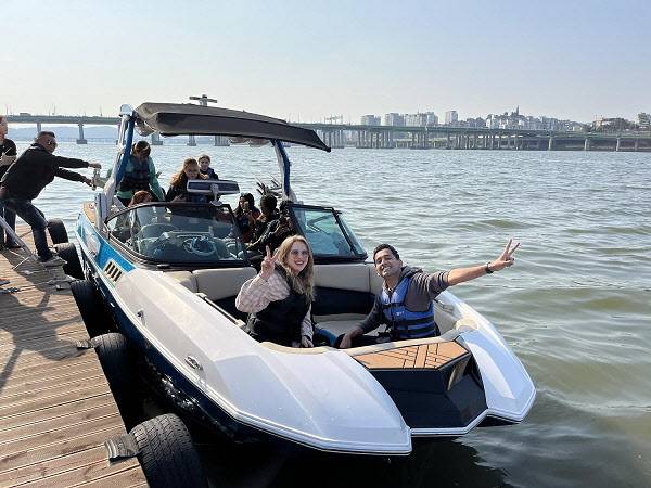 (사진=여행공방)