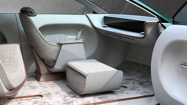 사진제공=현대차