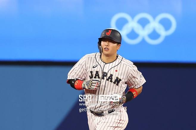 ▲ 무라카미 무네타카.