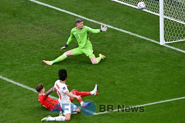 ⓒAFPBBNews = News1