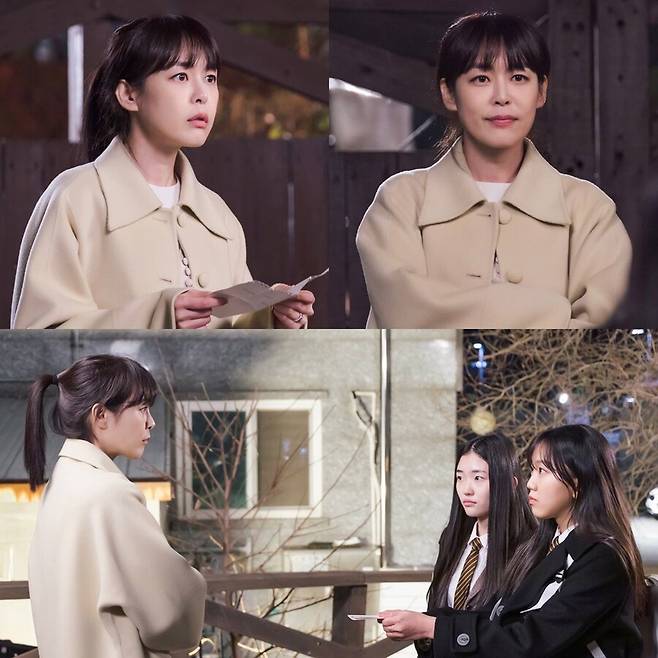 ▲ 제공|KBS2 '삼남매가 용감하게'