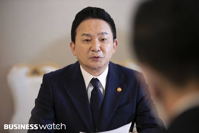 /사진=이명근 기자 qwe123@