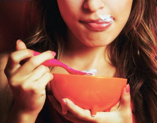 미국 연구 결과, 단맛에 민감한 사람들의 중성지방이 낮은 것으로 나타났다. [사진=게티이미지뱅크]