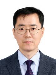 조영욱 대한의사협회 학술이사