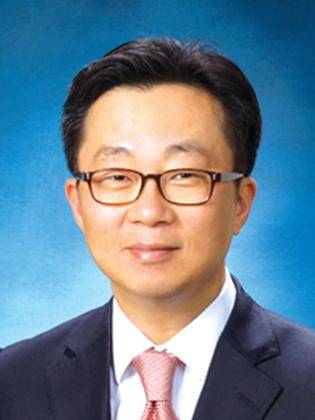 고성수 건국대 부동산대학원 교수(심사위원장)