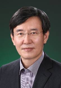 김동규(21세기공화주의클럽 정책위원장)