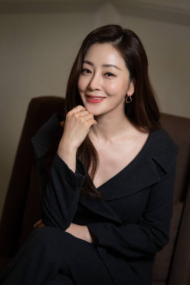 ▲ 오나라. 제공ㅣ쇼박스