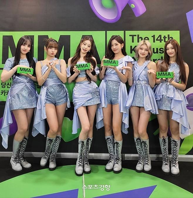 스타쉽 제공