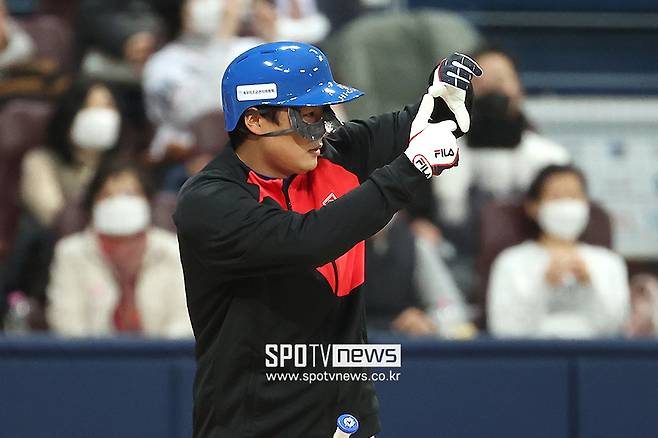 ▲ 정철원 ⓒ곽혜미 기자