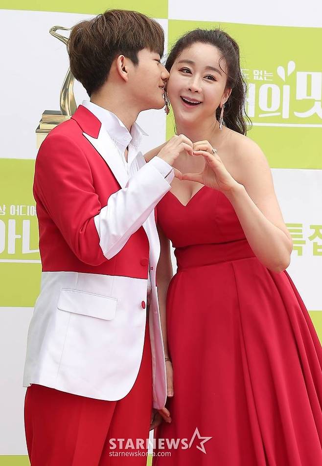 /사진=김창현 기자 chmt@