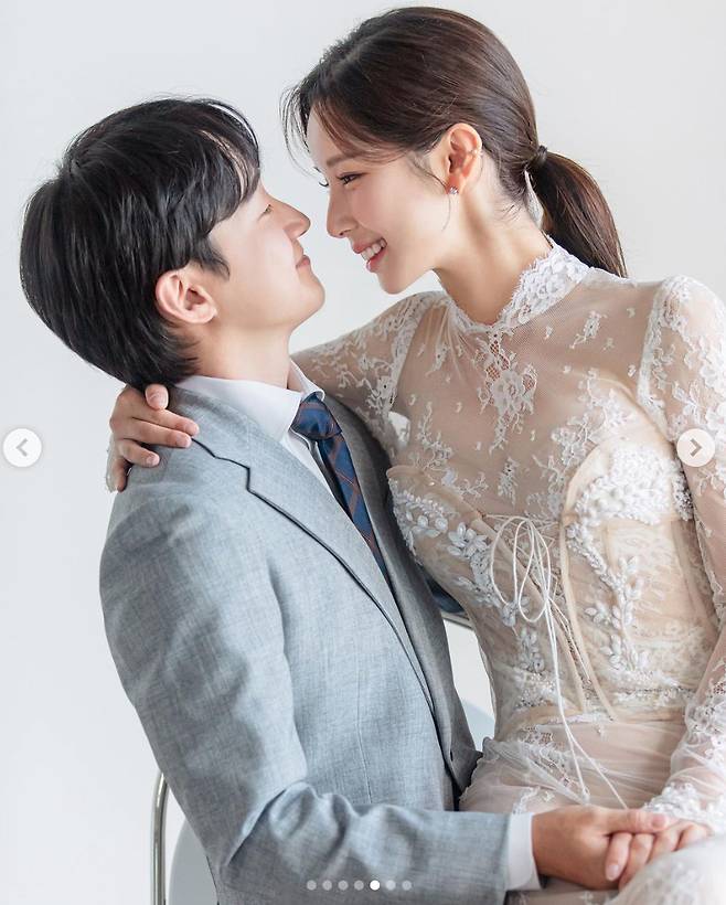 /사진=야옹이 작가