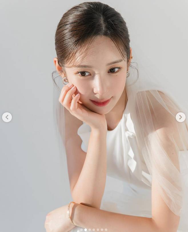 /사진=야옹이 작가