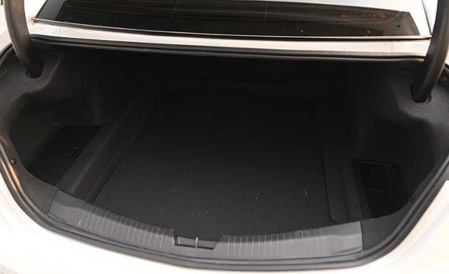 캐딜락 CT5 프리미엄 럭셔리 시승기