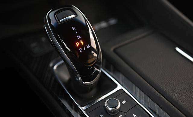 캐딜락 CT5 프리미엄 럭셔리 시승기