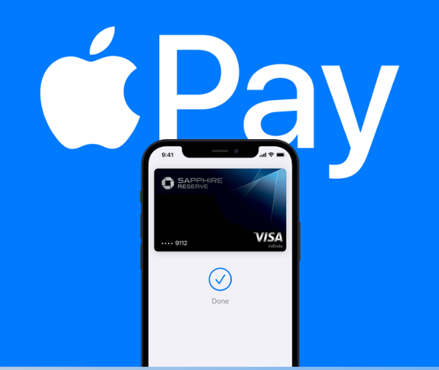 금융감독원이 5일 미국 애플사의 스마트폰 간편결제 시스템 애플페이의 약관심사를 완료했다.