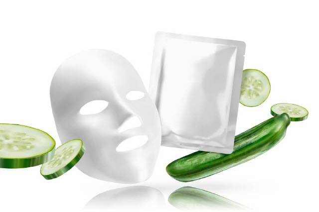 사진=클립아트코리아