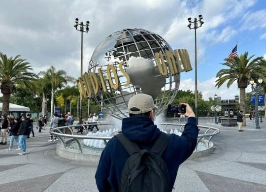 에릭, 나혜미 부부