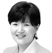 박현영 워싱턴 특파원