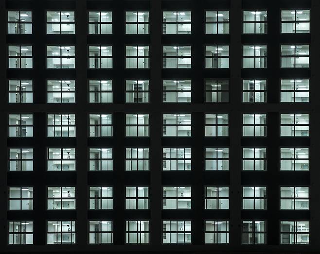 경기도 고양시. 김성룡 기자