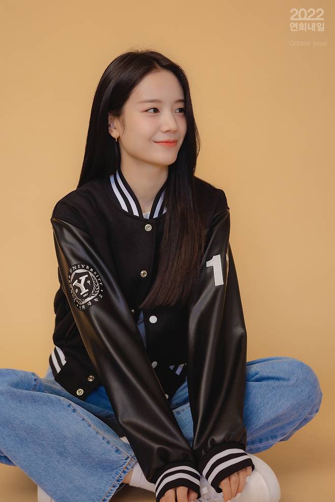 사진=저스트엔터테인먼트 제공