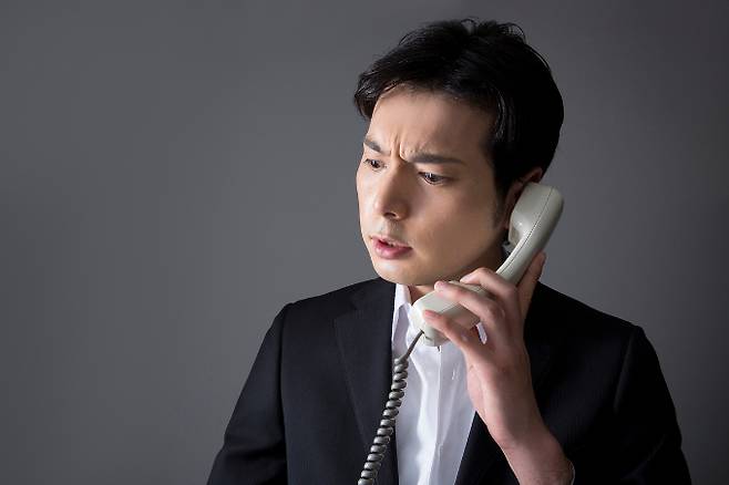 금융당국이 보험사기 포상금을 최대 20억원으로 늘리면서 보험사기 근절에 나섰다. 사진은 기사 내용과 무관함./사진=이미지투데이