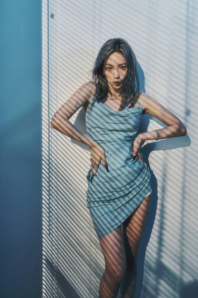 /사진=SM엔터테인먼트