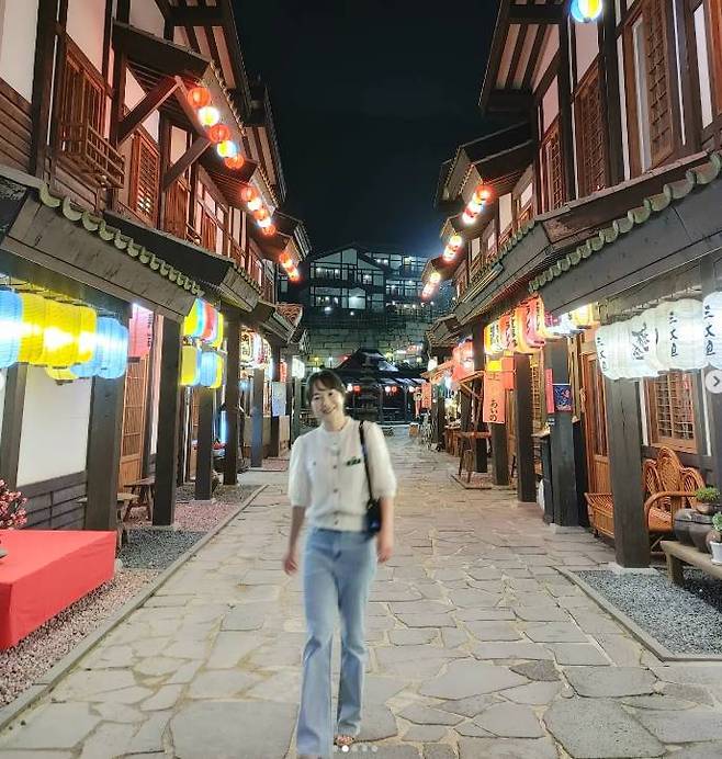 /사진='나는솔로' 11기 정숙