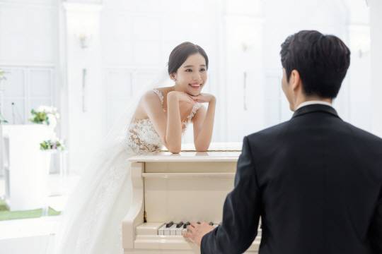 게티이미지뱅크