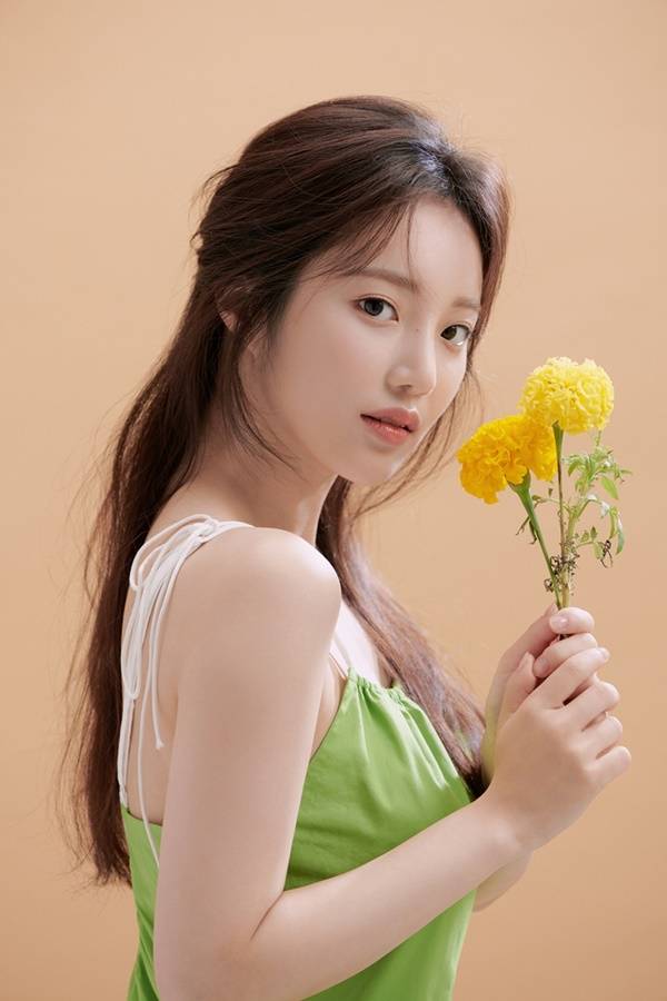 사진=스타잇엔터테인먼트 제공