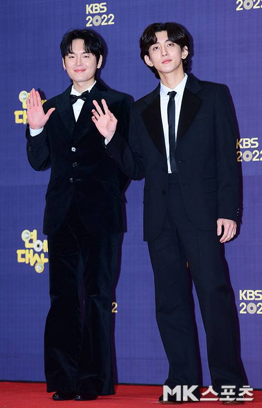 잔나비