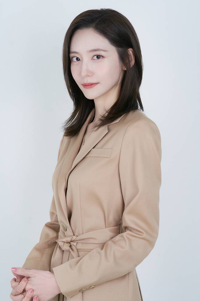 /사진제공=나무엑터스