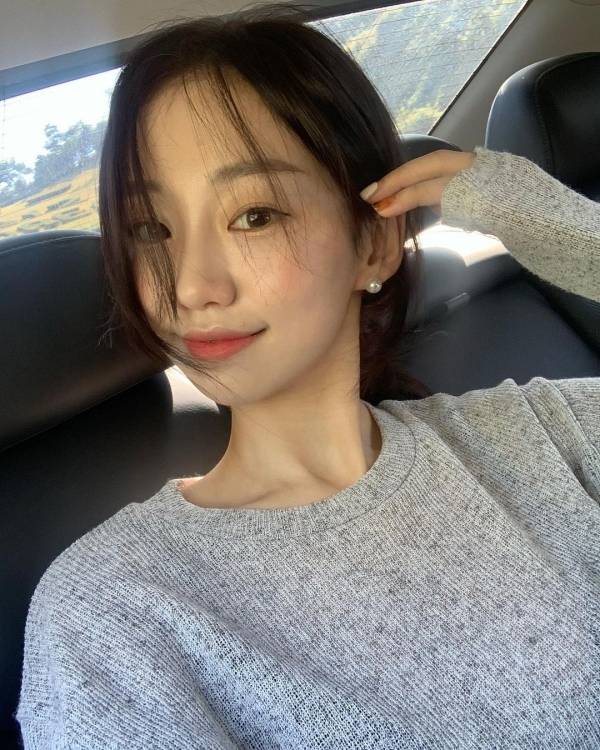 'joori_s2' 인스타그램