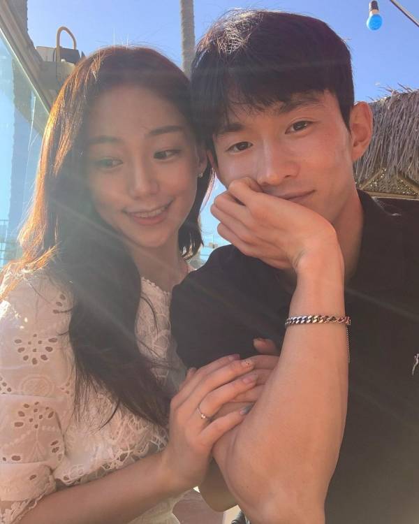 'hwan._.ii' 인스타그램